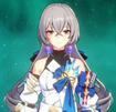 Lv 30
